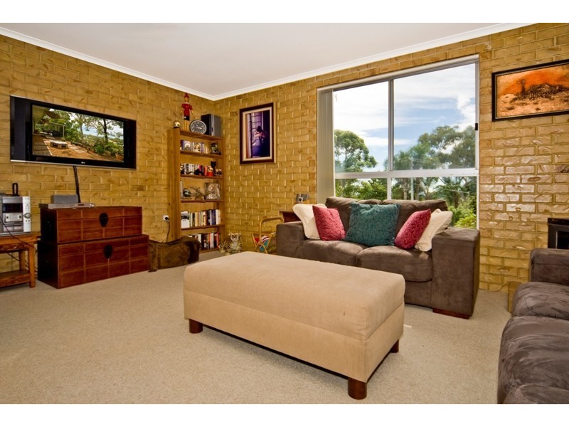 13 Narraport Crescent, Beenleigh QLD 4207