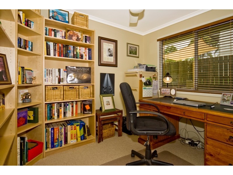 13 Narraport Crescent, Beenleigh QLD 4207