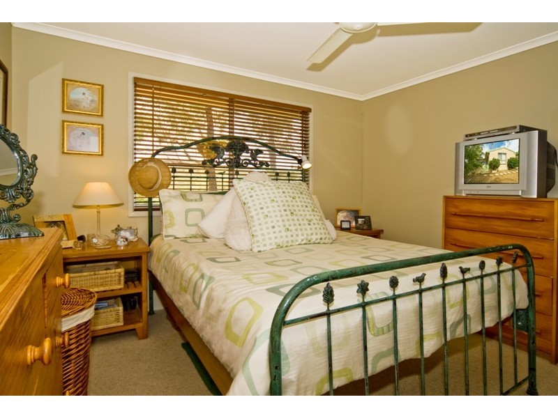 13 Narraport Crescent, Beenleigh QLD 4207