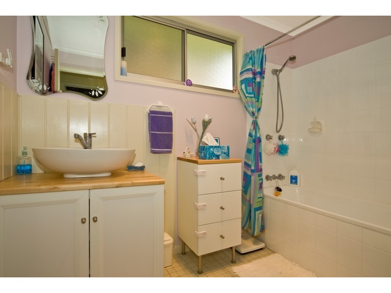 13 Narraport Crescent, Beenleigh QLD 4207