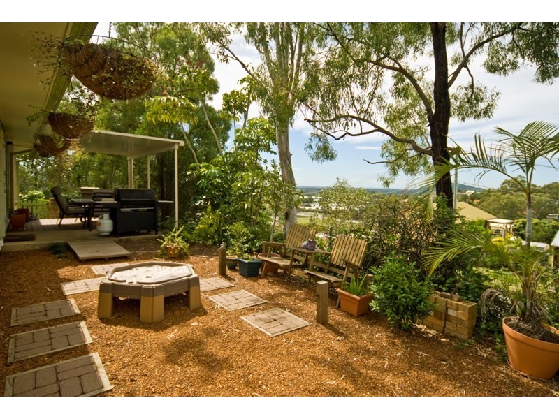 13 Narraport Crescent, Beenleigh QLD 4207