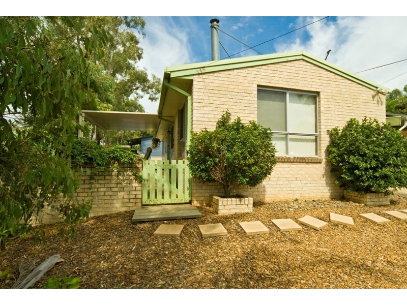 13 Narraport Crescent, Beenleigh QLD 4207