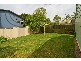 13 Narraport Crescent, Beenleigh QLD 4207