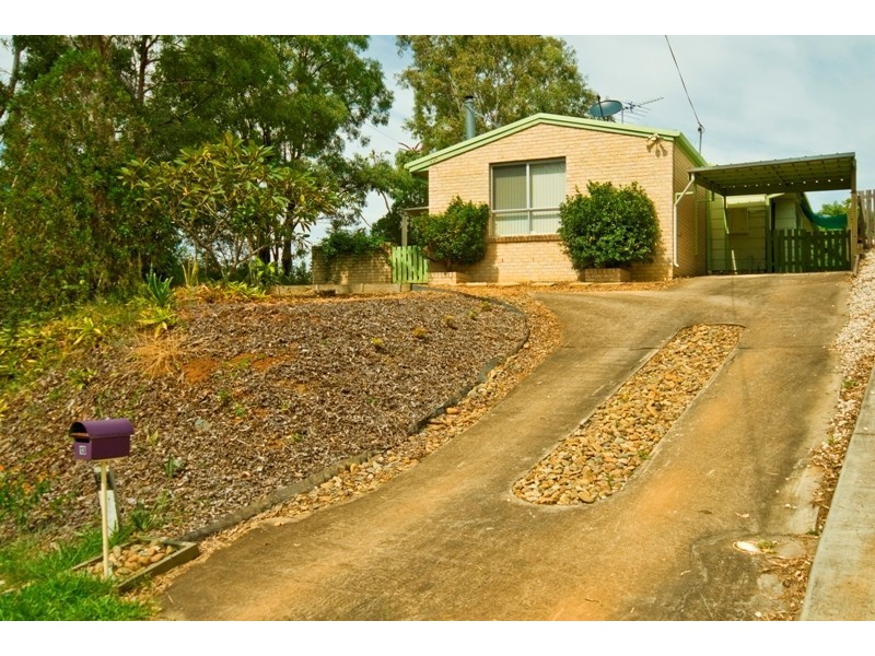 13 Narraport Crescent, Beenleigh QLD 4207