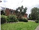 Lot 1 BUP 6622 Buna Street, Beenleigh QLD 4207