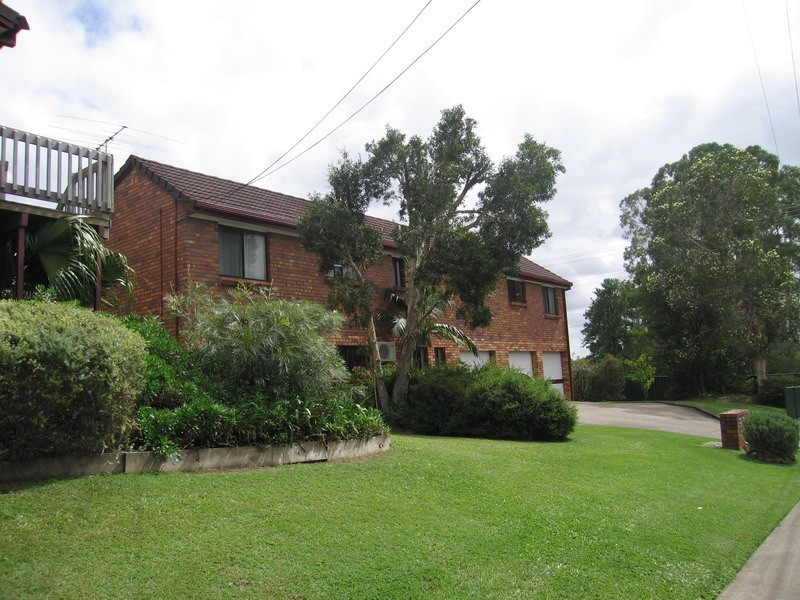 Lot 1 BUP 6622 Buna Street, Beenleigh QLD 4207