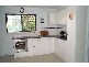Lot 1 BUP 6622 Buna Street, Beenleigh QLD 4207
