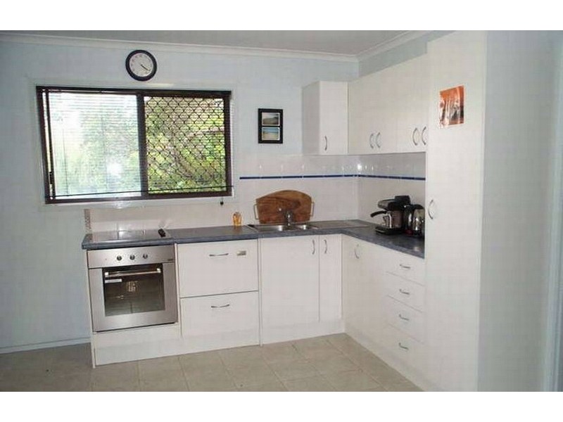 Lot 1 BUP 6622 Buna Street, Beenleigh QLD 4207