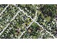 Lot 1 BUP 6622 Buna Street, Beenleigh QLD 4207
