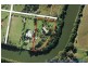 171 Albert Street, Eagleby QLD 4207