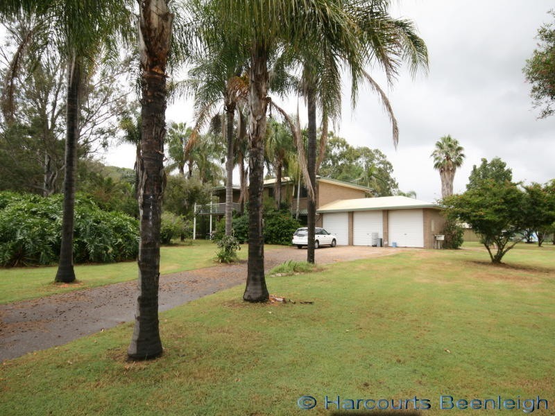 171 Albert Street, Eagleby QLD 4207