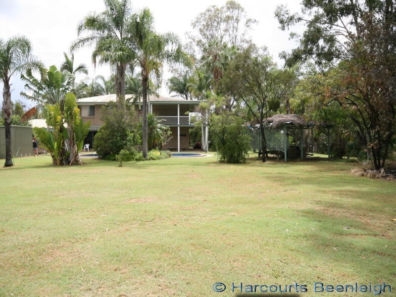 171 Albert Street, Eagleby QLD 4207