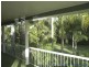 171 Albert Street, Eagleby QLD 4207