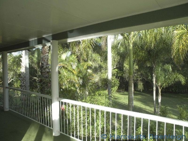 171 Albert Street, Eagleby QLD 4207