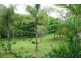 171 Albert Street, Eagleby QLD 4207