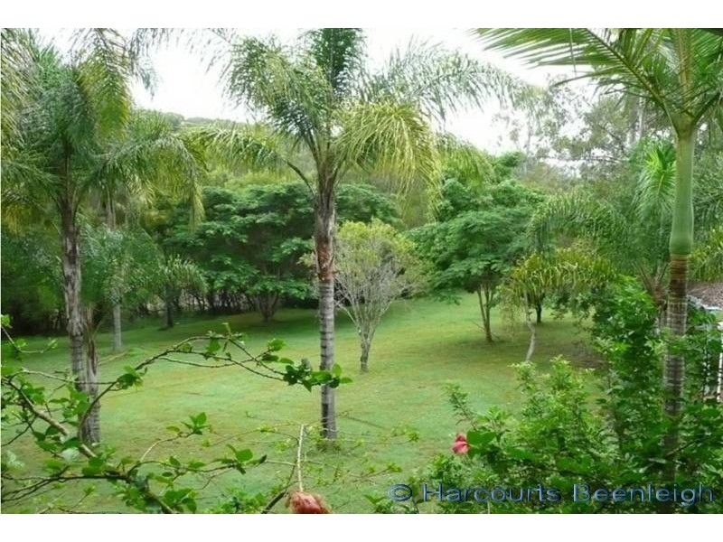 171 Albert Street, Eagleby QLD 4207