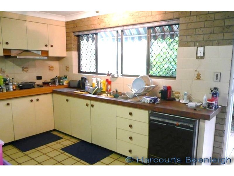 171 Albert Street, Eagleby QLD 4207