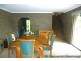 171 Albert Street, Eagleby QLD 4207