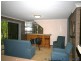 171 Albert Street, Eagleby QLD 4207