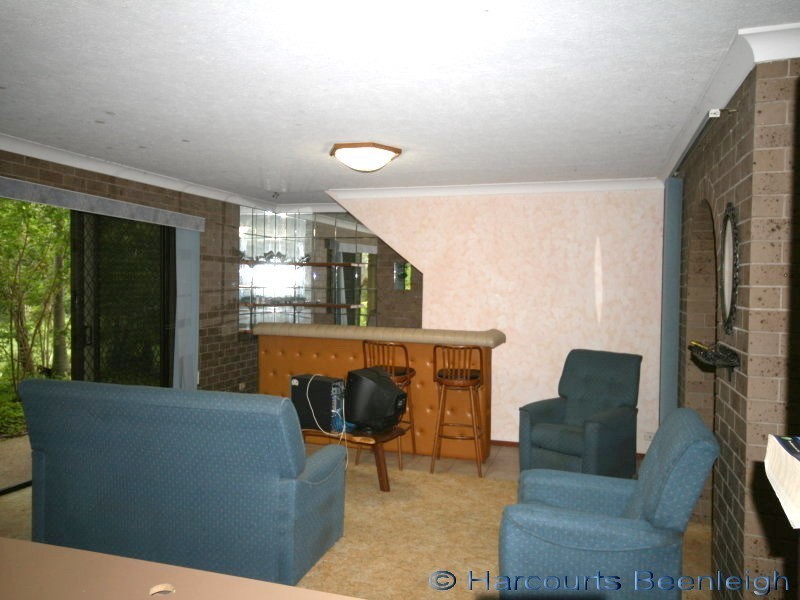 171 Albert Street, Eagleby QLD 4207