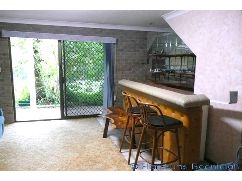 171 Albert Street, Eagleby QLD 4207