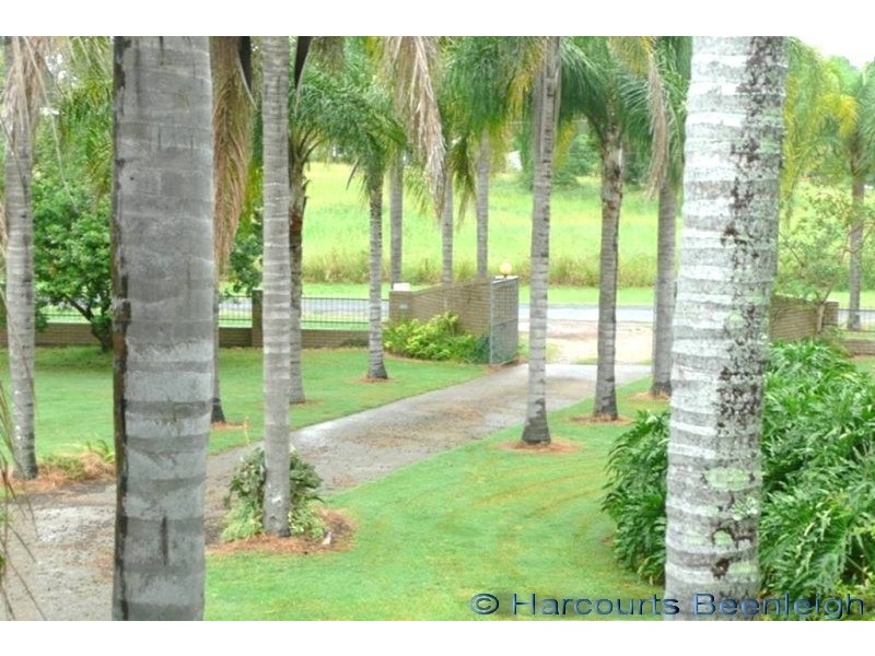 171 Albert Street, Eagleby QLD 4207