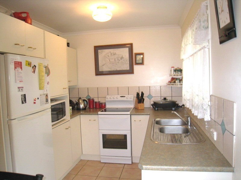 Lot 18 RP 204739 Tarlo Street, Eagleby QLD 4207