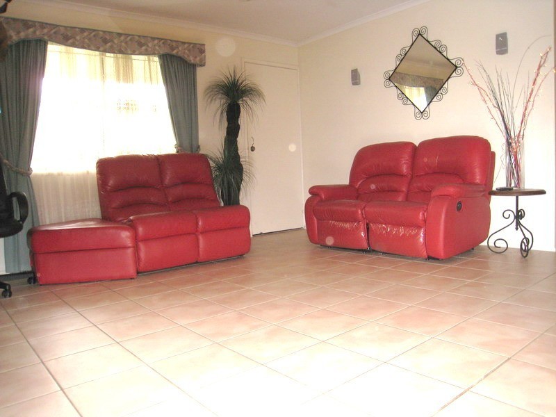 Lot 18 RP 204739 Tarlo Street, Eagleby QLD 4207