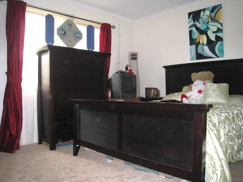 Lot 18 RP 204739 Tarlo Street, Eagleby QLD 4207