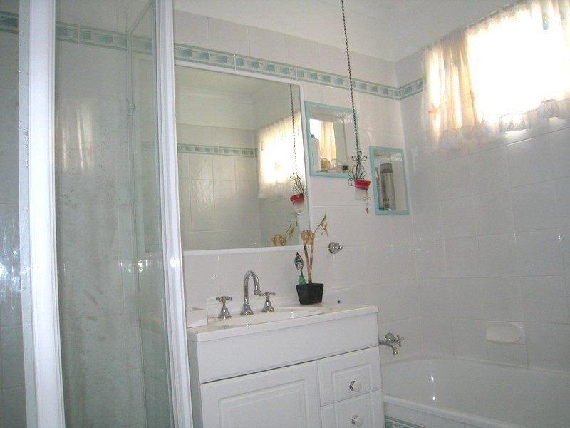 Lot 18 RP 204739 Tarlo Street, Eagleby QLD 4207