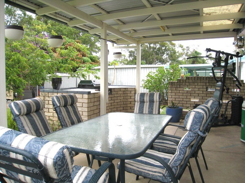 Lot 18 RP 204739 Tarlo Street, Eagleby QLD 4207