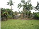 Lot 18 RP 204739 Tarlo Street, Eagleby QLD 4207