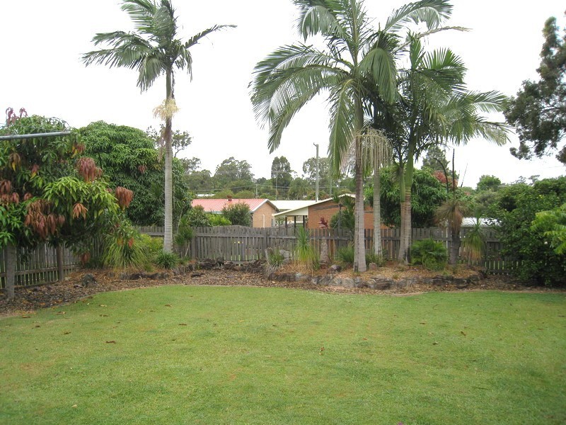 Lot 18 RP 204739 Tarlo Street, Eagleby QLD 4207