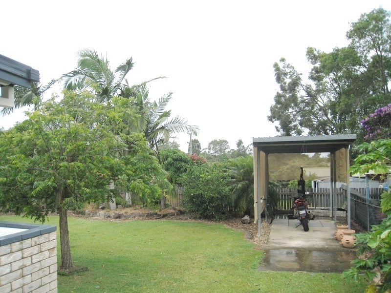 Lot 18 RP 204739 Tarlo Street, Eagleby QLD 4207