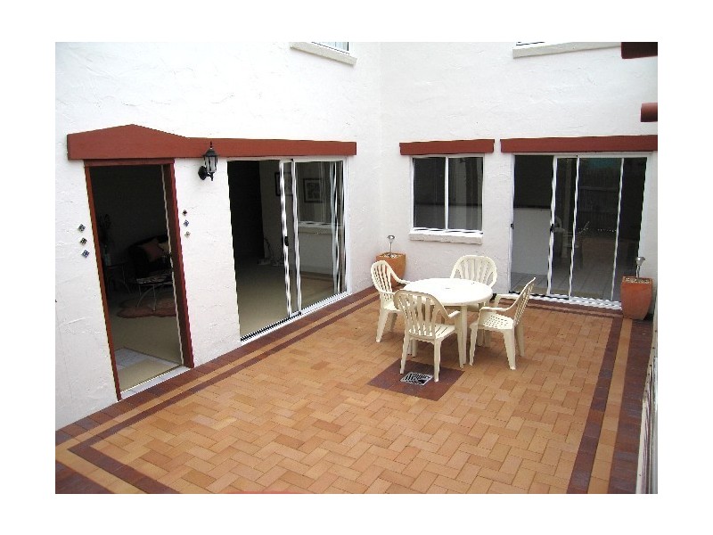 Lot 12 on SP118255 Harburg Drive, Beenleigh QLD 4207