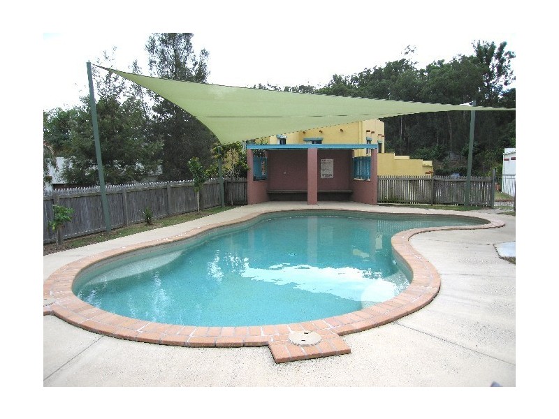 Lot 12 on SP118255 Harburg Drive, Beenleigh QLD 4207