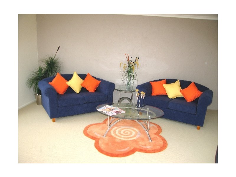 Lot 12 on SP118255 Harburg Drive, Beenleigh QLD 4207