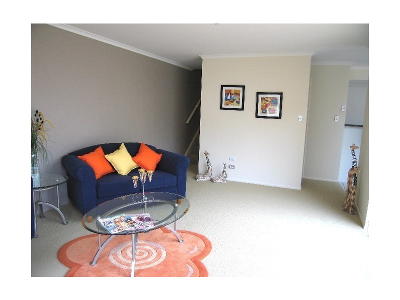 Lot 12 on SP118255 Harburg Drive, Beenleigh QLD 4207