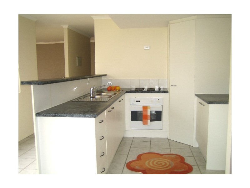 Lot 12 on SP118255 Harburg Drive, Beenleigh QLD 4207