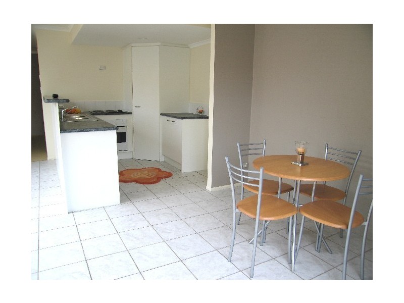 Lot 12 on SP118255 Harburg Drive, Beenleigh QLD 4207