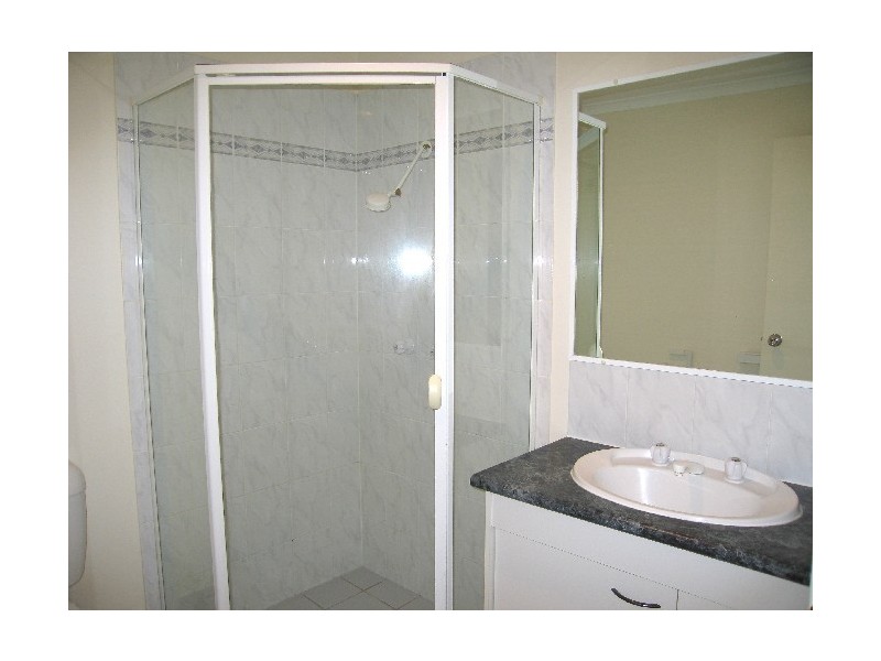 Lot 12 on SP118255 Harburg Drive, Beenleigh QLD 4207