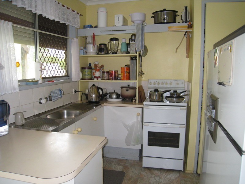 4 River Street, Eagleby QLD 4207