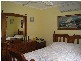 4 River Street, Eagleby QLD 4207