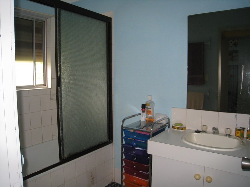 4 River Street, Eagleby QLD 4207