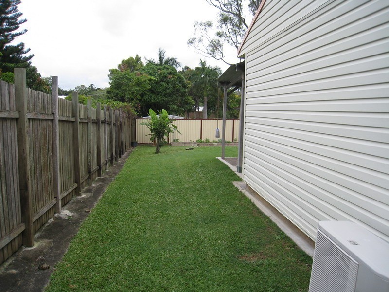 4 River Street, Eagleby QLD 4207