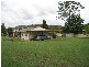 4 River Street, Eagleby QLD 4207