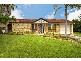 8 Cania Court, Marsden QLD 4132