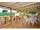 8 Cania Court, Marsden QLD 4132