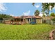8 Cania Court, Marsden QLD 4132