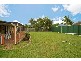8 Cania Court, Marsden QLD 4132